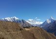 everest base